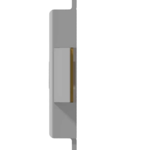 Möbelschnäpper ohne Beschlag 25mm Dorn Messing | GSV-Nr. 4309 O.B.
