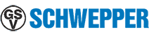 Schwepper Logo