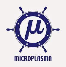 Microplasma