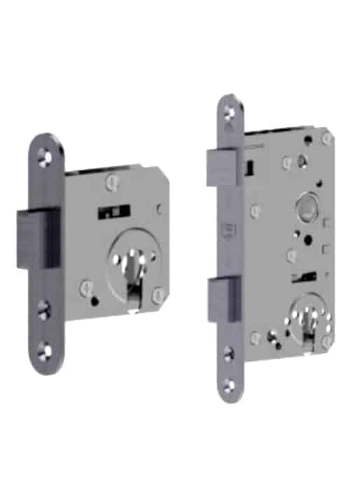 Big and small Mortise Door Locks stainless steel