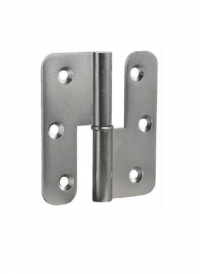 Loose Joint Door Hinges Brass Archive Schwepper Lock And Hardware Systems For Shipbuilding Railway Repower Industry