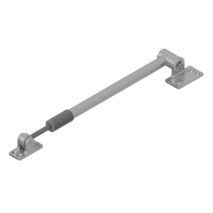 Door stay Stainless steel for inward and outward opening doors | GSV-No. 5820 N