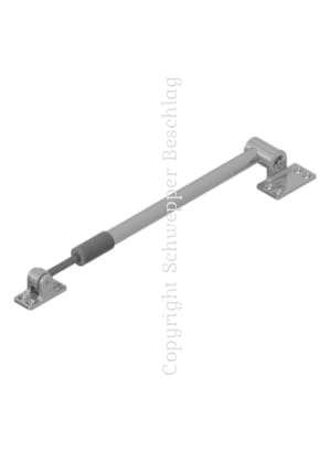 Door stay | door limiter Stainless steel for inward and outward opening doors | GSV-No. 5820 N