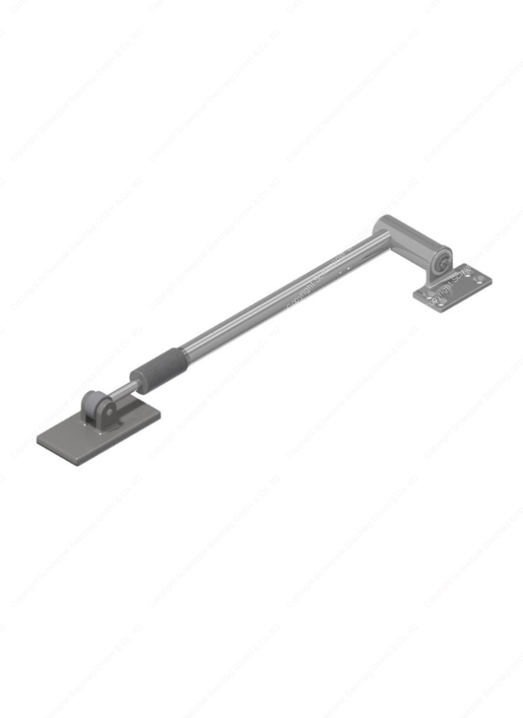 Door stays for outward opening doors Archive Schwepper Lock and