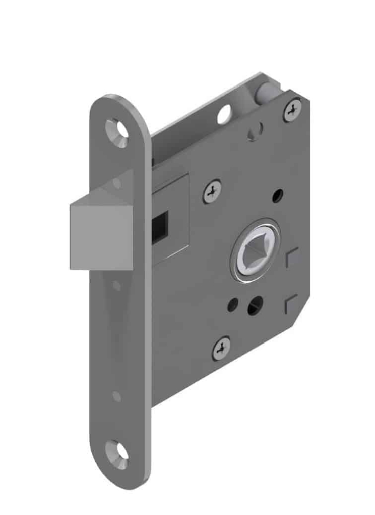 Small mortise locks 316 Archive Schwepper Lock and hardware systems
